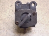 Xg[g}WbNU/STREET MAGIC/ TR50S/ Xg}W    K\RbN CA1LB-1157