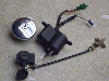 Xg[g}WbNU/STREET MAGIC/ TR50S/ Xg}W    L[Zbg CA1LB-1157