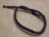 Xg[g}WbNU/STREET MAGIC/ TR50S/ Xg}W    tgu[Lz[X CA1LB-1157