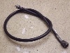 Xg[g}WbNU/STREET MAGIC/ TR50S/ Xg}W    [^[C[ CA1LB-1157