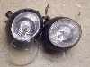 Xg[g}WbNU/STREET MAGIC/ TR50S/ Xg}W    wbhCgEЊO CA1LB-1157