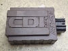 Xg[g}WbNU/STREET MAGIC/ TR50S/ Xg}W    CDI CA1LB-1157