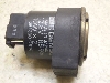 Xg[g}WbNU/STREET MAGIC/ TR50S/ Xg}W    ECJ[[ CA1LB-1157