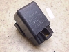 Xg[g}WbNU/STREET MAGIC/ TR50S/ Xg}W    Rg[[ CA1LB-1157