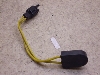 Xg[g}WbNU/STREET MAGIC/ TR50S/ Xg}W    RfT[ CA1LB-1157