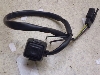 Xg[g}WbNU/STREET MAGIC/ TR50S/ Xg}W    X^[^[XCb` CA1LB-1157