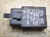 WI50/ JULIO  Rg[[ AF52-1003