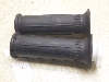 WOAvI/ JOG APRIO  ObvE SA11J-0233
