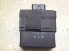 WOAvI/ JOG APRIO  CDI SA11J-0233