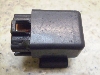 WOAvI/ JOG APRIO  Rg[[ SA11J-0233