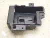 WOAvI/ JOG APRIO  obe[{bNX SA11J-0233