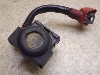 CBX750 obe[RC/X^[^[[ RC17-1004