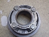`bs[50/ `bsB50 (6V)/ CHAPPY  AzC[nu 439-8159