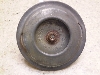 `bs[50/ `bsB50 (6V)/ CHAPPY  z[  439-8159