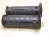 `bs[50/ `bsB50 (6V)/ CHAPPY  ObvE 439-8159