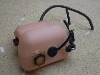 `bs[50/ `bsB50 (6V)/ CHAPPY  IC^N 439-8159