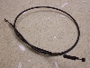 `bs[50/ `bsB50 (6V)/ CHAPPY  tgu[LC[ 439-8159