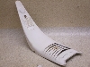 `bs[50/ `bsB50 (6V)/ CHAPPY  t[Z^[Jo[ 439-8159