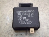 `bs[50/ `bsB50 (6V)/ CHAPPY  ECJ[[ 439-8159