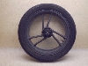 RG250/ K}250/ 250  tgzC[^C 21.12.11