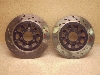 RG250/ K}250/ 250  tgfBXN[^[E 21.12.11