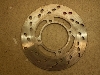 RG250/ K}250/ 250  AfBXN[^[ 21.12.11