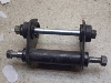 WF}80/ Gemma (12V) GWnK[ CC11A-1005