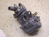 WF}80/ Gemma (12V) Lu^[ CC11A-1005