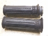 WF}80/ Gemma (12V) ObvE CC11A-1005