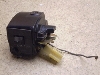 WF}80/ Gemma (12V) nhXCb` CC11A-1005