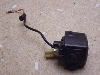 WF}80/ Gemma (12V) nhXCb`E CC11A-1005