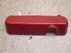 WF}80/ Gemma (12V) {fB[Obv CC11A-1005