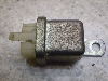 WF}80/ Gemma (12V) Rg[[ CC11A-1005