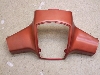 WF}80/ Gemma (12V) [^[Jo[ CC11A-1005