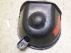 WF}80/ Gemma (12V) GW(wbhJo[) CC11A-1005