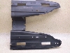 WF}80/ Gemma (12V) Xebv{[h CC11A-1005