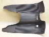 WF}80/ Gemma (12V) Xebv}bg CC11A-1005
