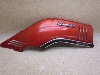 WF}80/ Gemma (12V) {fB[Jo[ CC11A-1005