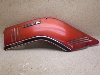 WF}80/ Gemma (12V) {fB[Jo[E CC11A-1005