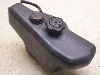 tH[Q50/ VOGEL IC^N 4U1-2001