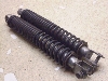 t[EFC250/ FREEWAY ATXyV MF01-1005