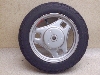 xf/ Ff/ Verde  AzC[^C CA1MA-1063