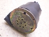 xf/ Ff/ Verde  ECJ[[ 12V CA1MA-1063
