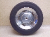 BESBI125 DAELIM/ fC AzC[^C LE8SA5N-DS610