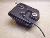 BESBI125 DAELIM/ fC K\^N LE8SA5N-DS610