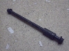 BESBI125 DAELIM/ fC tgANXVtg LE8SA5N-DS610