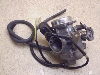 BESBI125 DAELIM/ fC Lu^[ LE8SA5N-DS610