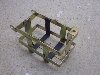 BESBI125 DAELIM/ fC obe[{bNX LE8SA5N-DS610