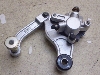 BESBI125 DAELIM/ fC tgu[LLp[ LE8SA5N-DS610