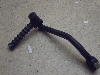 BESBI125 DAELIM/ fC LbNy_ LE8SA5N-DS610